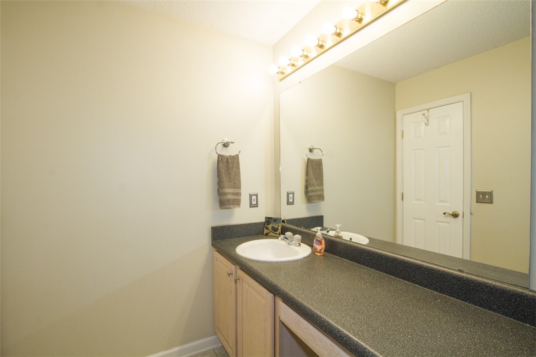 1410 Bryant Road Anderson, SC 29621 - Photo 36 of 43