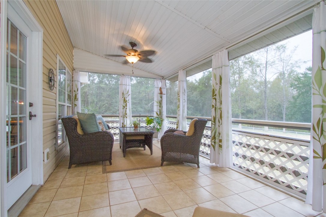 1410 Bryant Road Anderson, SC 29621 - Photo 39 of 43