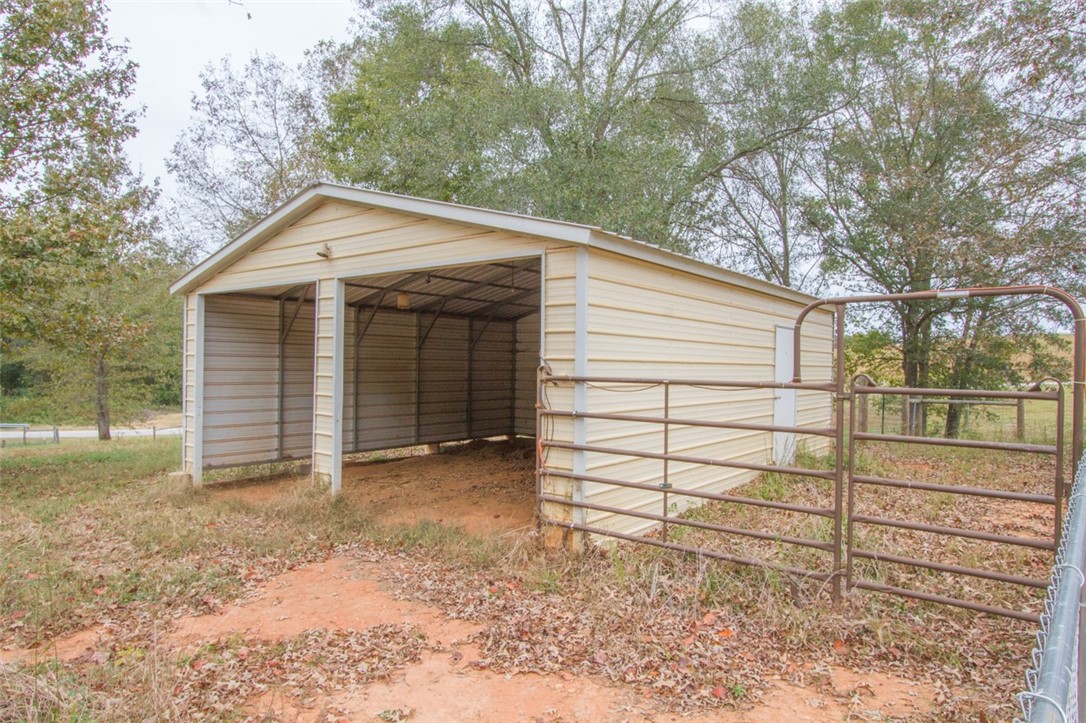 1410 Bryant Road Anderson, SC 29621 - Photo 40 of 43