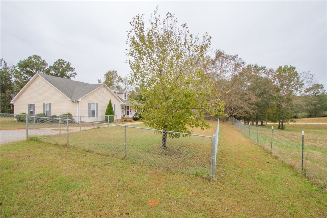 1410 Bryant Road Anderson, SC 29621 - Photo 4 of 43