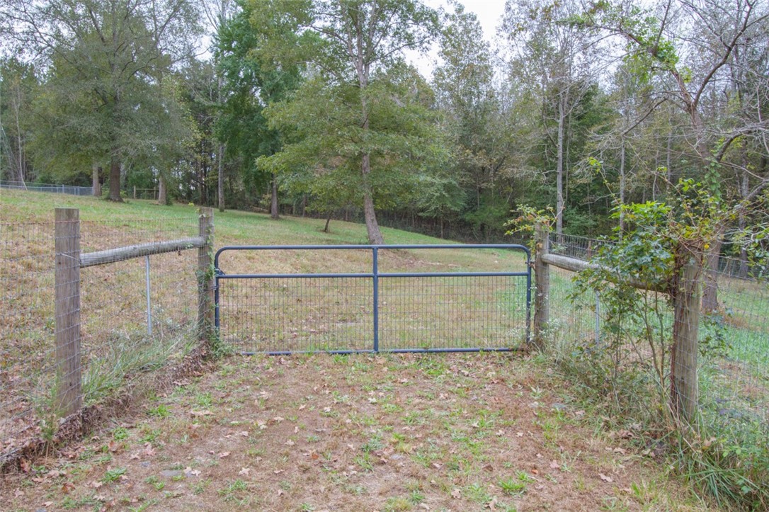 1410 Bryant Road Anderson, SC 29621 - Photo 42 of 43