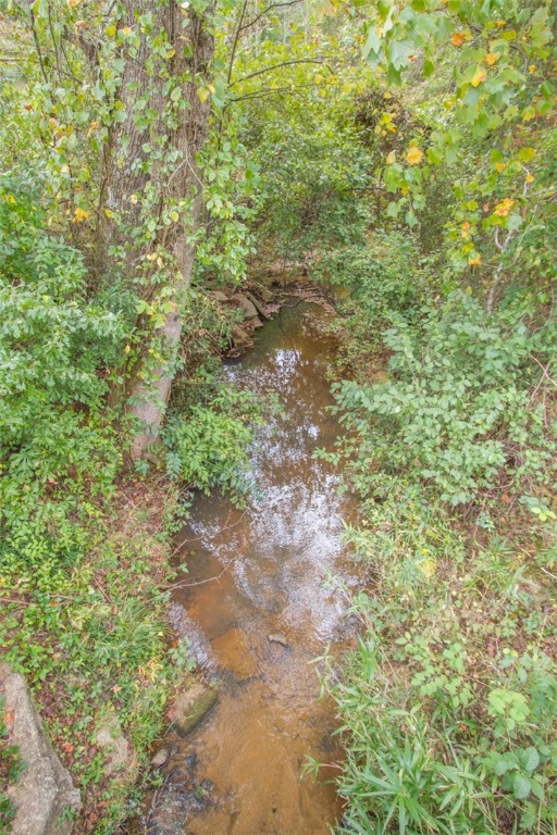 1410 Bryant Road Anderson, SC 29621 - Photo 43 of 43