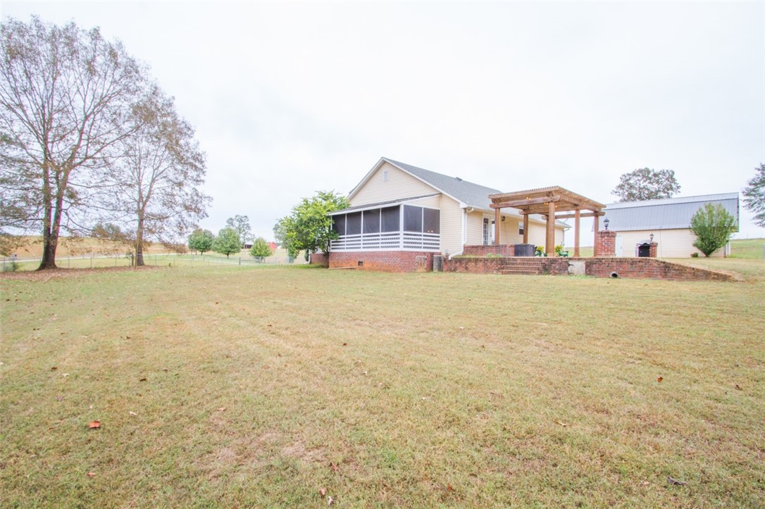 1410 Bryant Road Anderson, SC 29621 - Photo 10 of 43