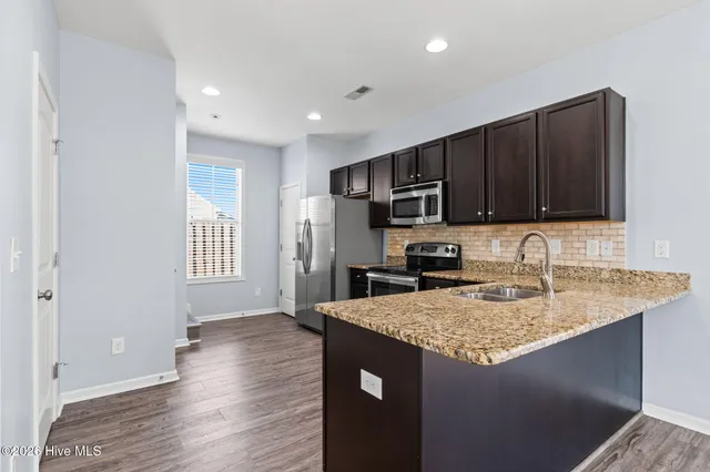 $345,000 | 5004 West Chandler Heights Drive, Leland, NC 28451