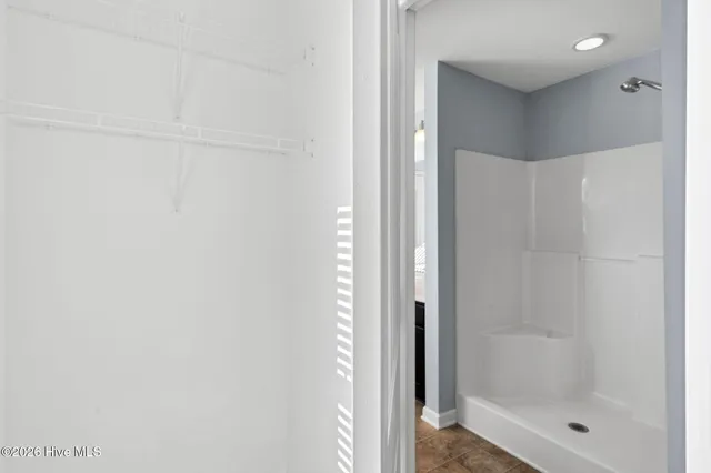 $345,000 | 5004 West Chandler Heights Drive, Leland, NC 28451