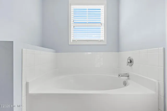 $345,000 | 5004 West Chandler Heights Drive, Leland, NC 28451