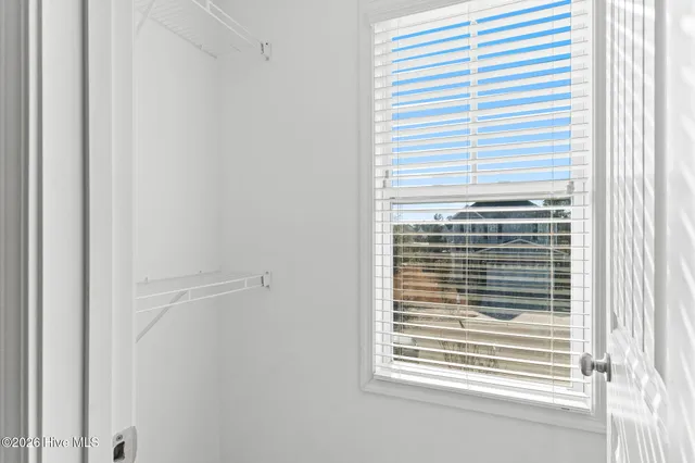 $345,000 | 5004 West Chandler Heights Drive, Leland, NC 28451