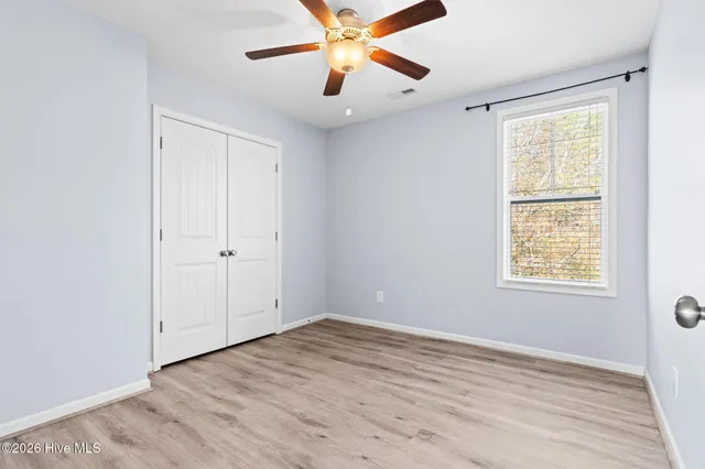 $345,000 | 5004 West Chandler Heights Drive, Leland, NC 28451