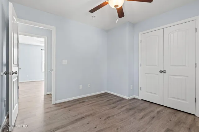 $345,000 | 5004 West Chandler Heights Drive, Leland, NC 28451