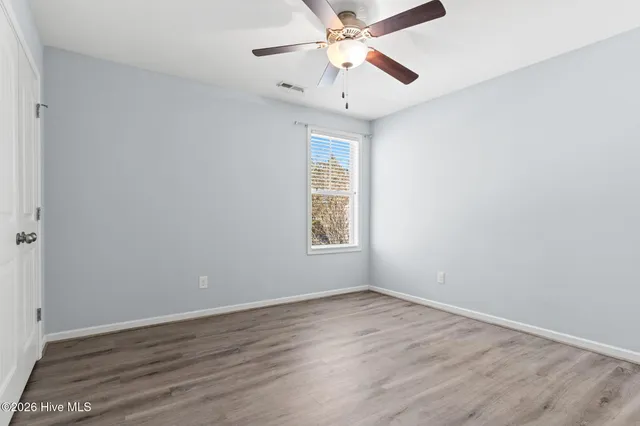 $345,000 | 5004 West Chandler Heights Drive, Leland, NC 28451