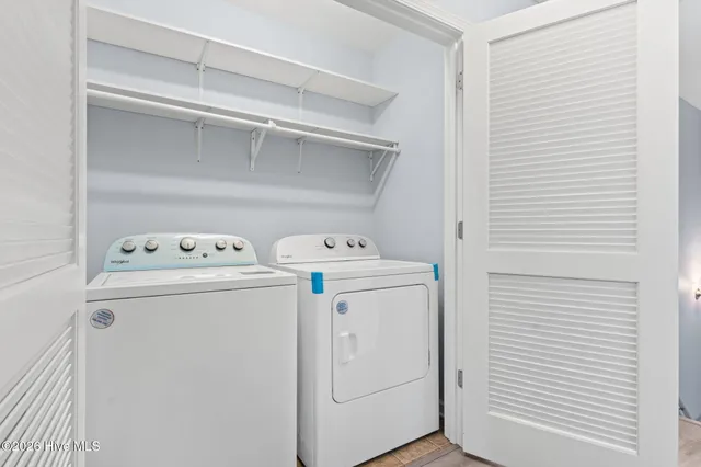 $345,000 | 5004 West Chandler Heights Drive, Leland, NC 28451