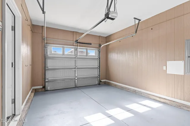 $345,000 | 5004 West Chandler Heights Drive, Leland, NC 28451