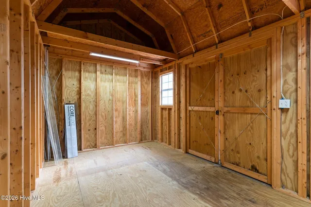 $345,000 | 5004 West Chandler Heights Drive, Leland, NC 28451