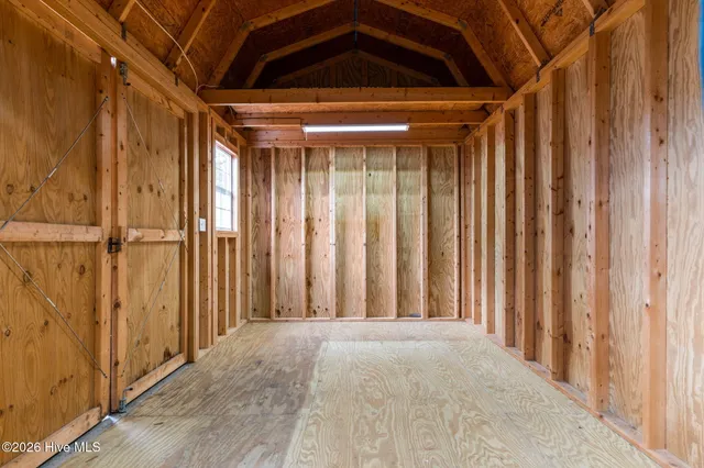 $345,000 | 5004 West Chandler Heights Drive, Leland, NC 28451