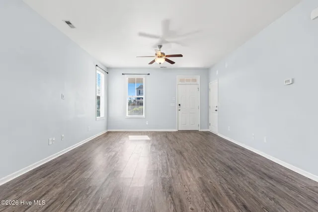 $345,000 | 5004 West Chandler Heights Drive, Leland, NC 28451