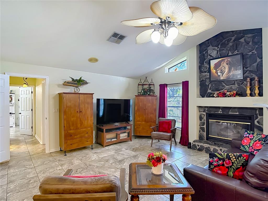 4306 River Birch Drive Spring Hill, FL 34607 - Photo 27 of 84