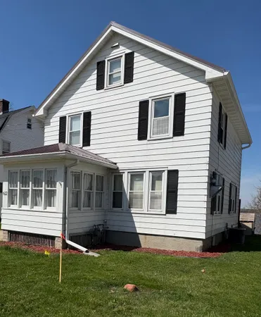 $299,000 | 612 Madison Street, Beaver Dam, WI 53916