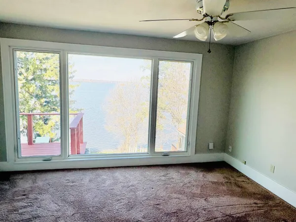 $299,000 | 612 Madison Street, Beaver Dam, WI 53916
