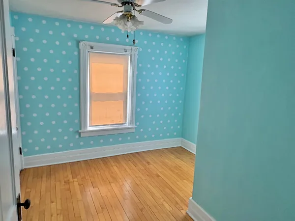 $299,000 | 612 Madison Street, Beaver Dam, WI 53916