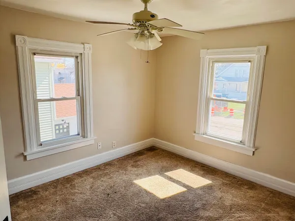 $299,000 | 612 Madison Street, Beaver Dam, WI 53916