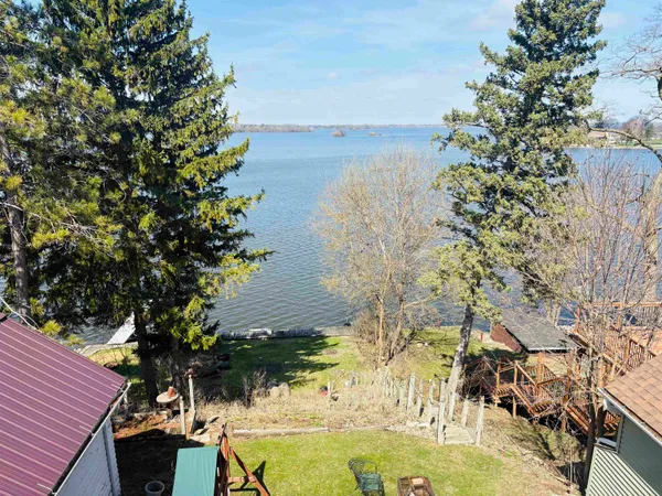 $299,000 | 612 Madison Street, Beaver Dam, WI 53916