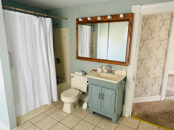 $299,000 | 612 Madison Street, Beaver Dam, WI 53916