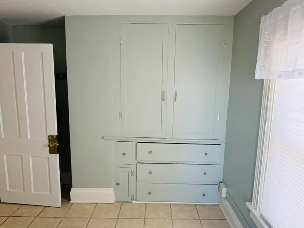 $299,000 | 612 Madison Street, Beaver Dam, WI 53916