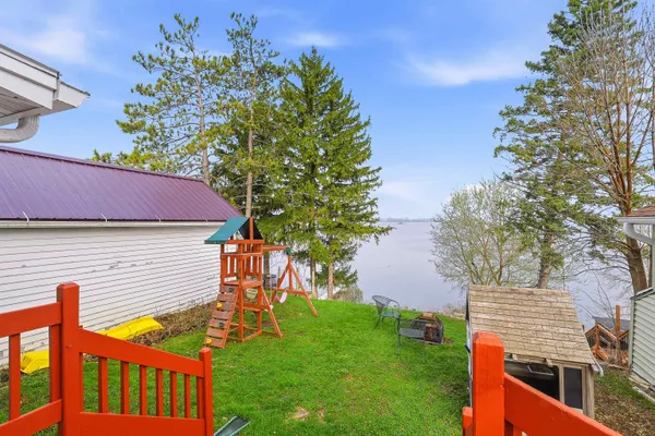 $299,000 | 612 Madison Street, Beaver Dam, WI 53916