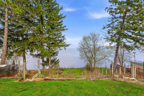 $299,000 | 612 Madison Street, Beaver Dam, WI 53916