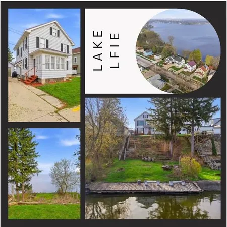 $299,000 | 612 Madison Street, Beaver Dam, WI 53916