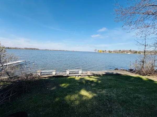 $299,000 | 612 Madison Street, Beaver Dam, WI 53916