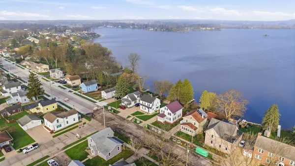 $299,000 | 612 Madison Street, Beaver Dam, WI 53916