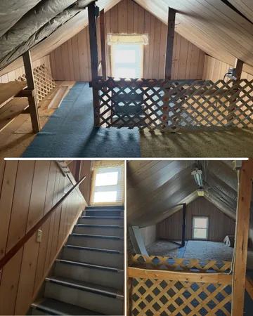 $299,000 | 612 Madison Street, Beaver Dam, WI 53916