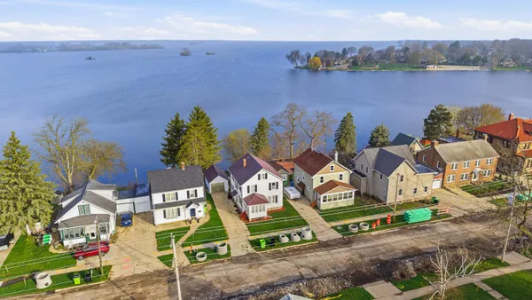 $299,000 | 612 Madison Street, Beaver Dam, WI 53916