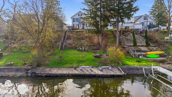 $299,000 | 612 Madison Street, Beaver Dam, WI 53916