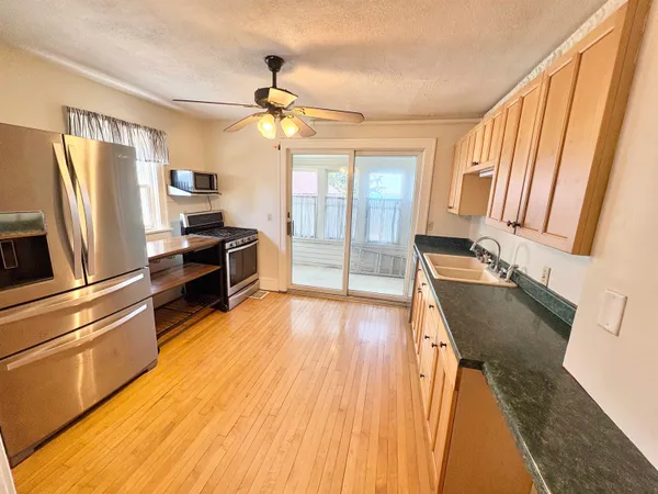 $299,000 | 612 Madison Street, Beaver Dam, WI 53916