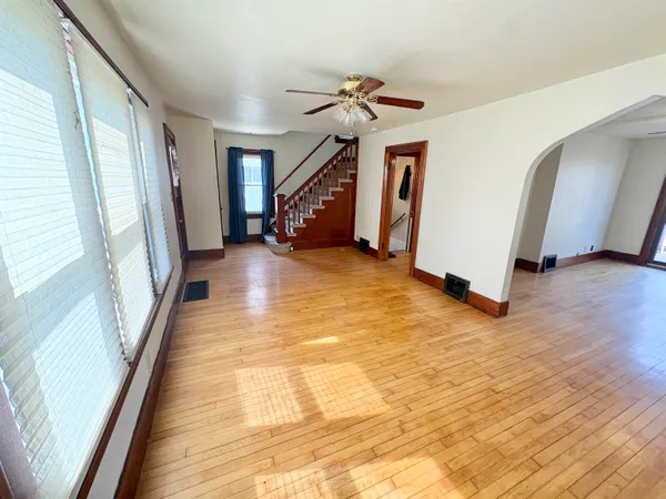 $299,000 | 612 Madison Street, Beaver Dam, WI 53916