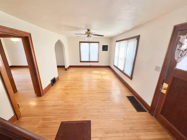 $299,000 | 612 Madison Street, Beaver Dam, WI 53916