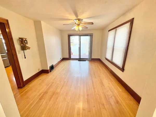 $299,000 | 612 Madison Street, Beaver Dam, WI 53916