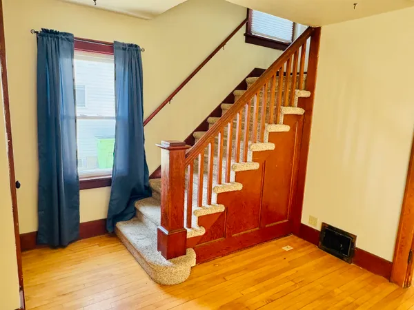 $299,000 | 612 Madison Street, Beaver Dam, WI 53916