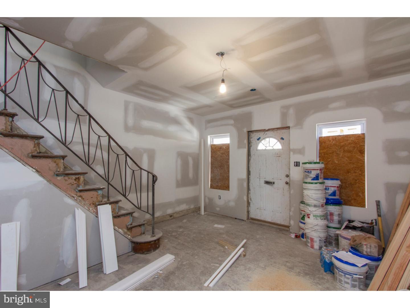 3116 Tasker Street Philadelphia, PA 19145 - Photo 3 of 11 Gallery Image 3