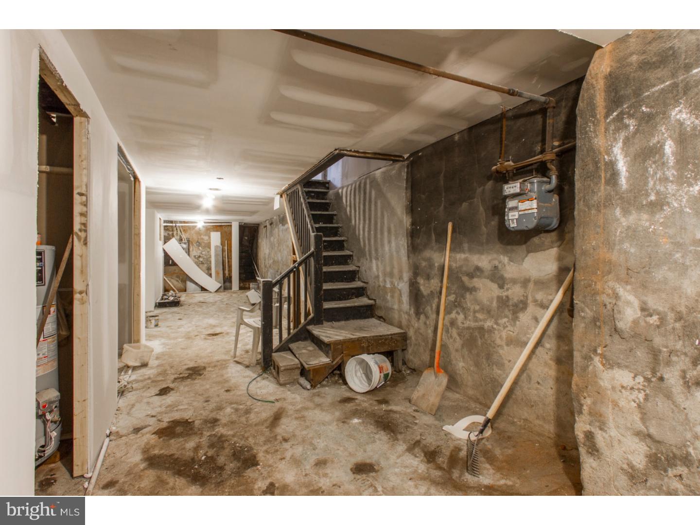 3116 Tasker Street Philadelphia, PA 19145 - Photo 7 of 11 Gallery Image 7