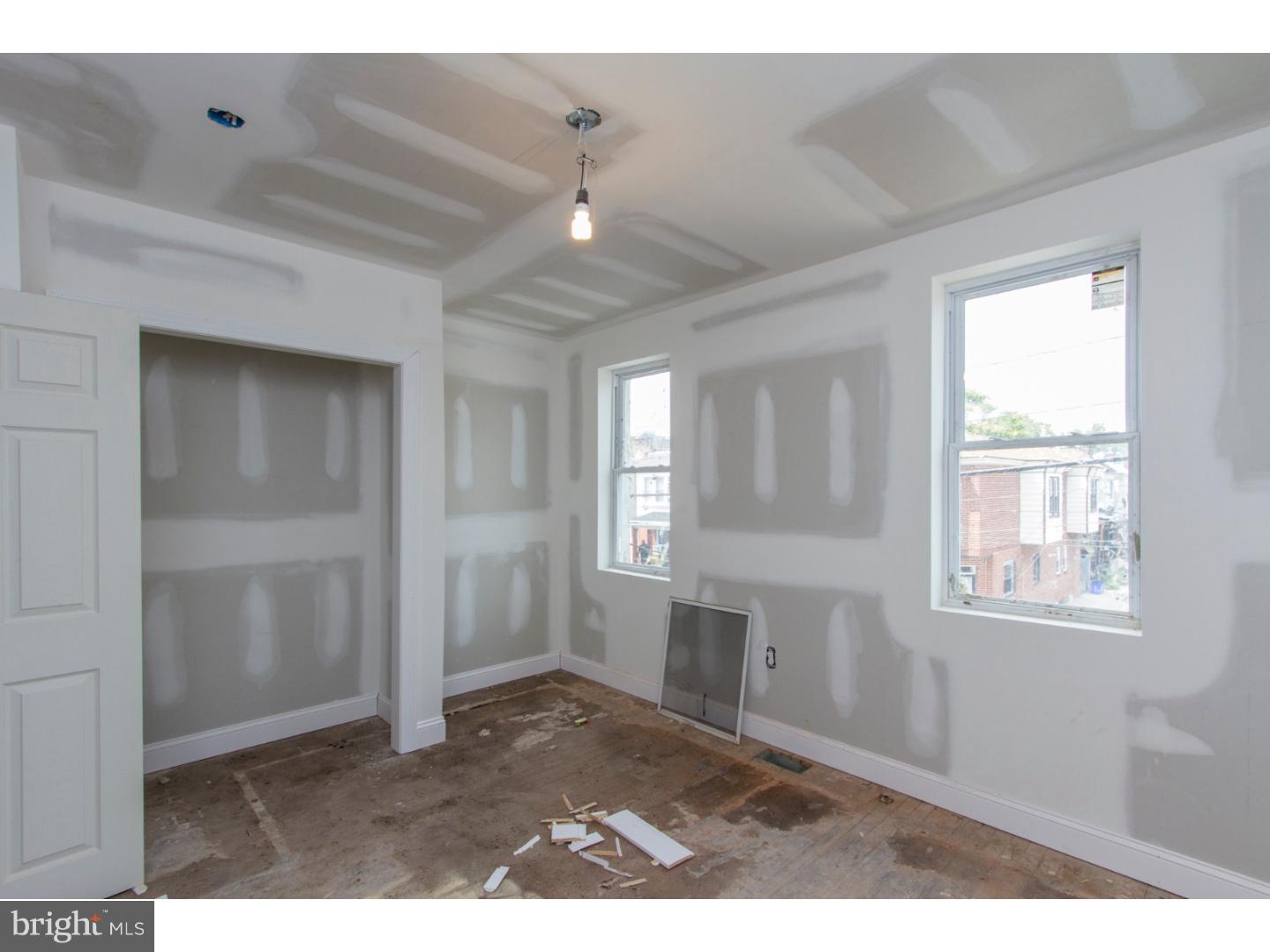 3116 Tasker Street Philadelphia, PA 19145 - Photo 9 of 11 Gallery Image 9