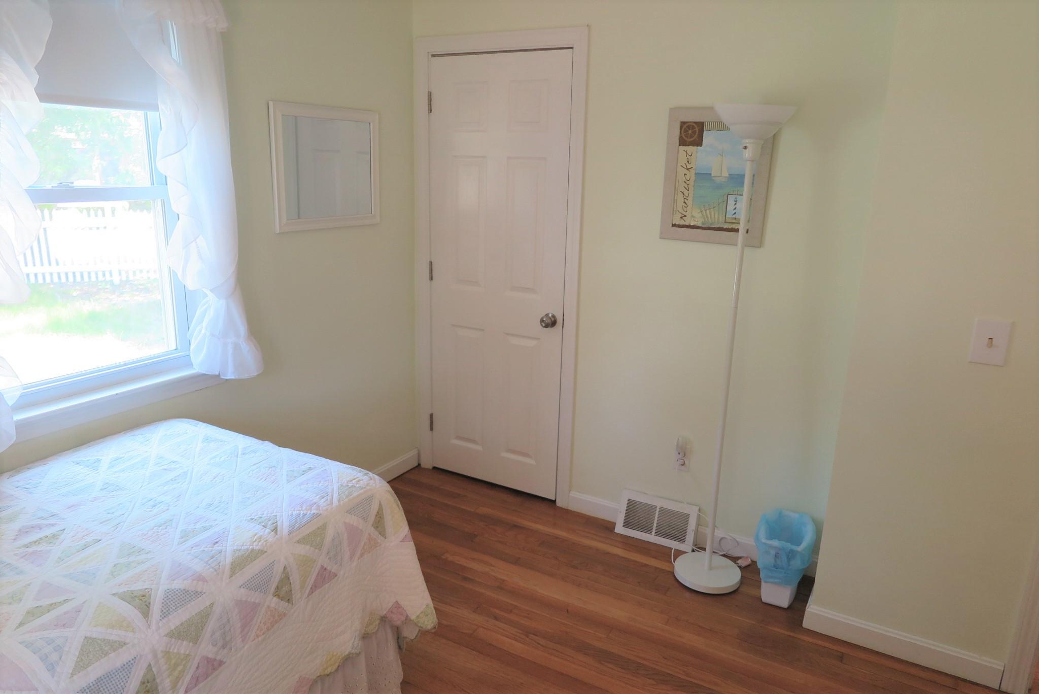 101 Lawrence Road Dennis Port, MA 02639 - Photo 21 of 41 IMG_2529
