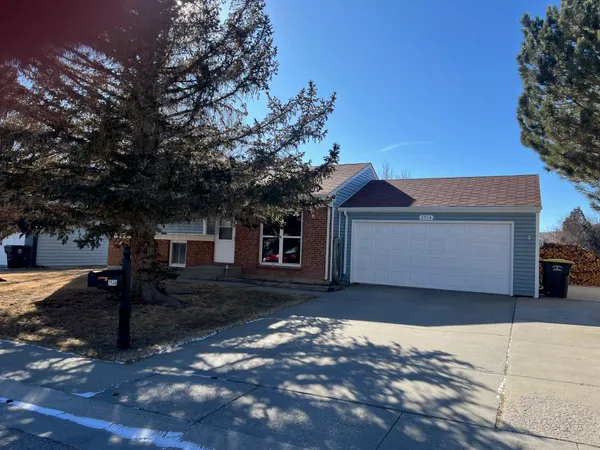 $277,000 | 2514 Kilmary Drive, Rawlins, WY 82301