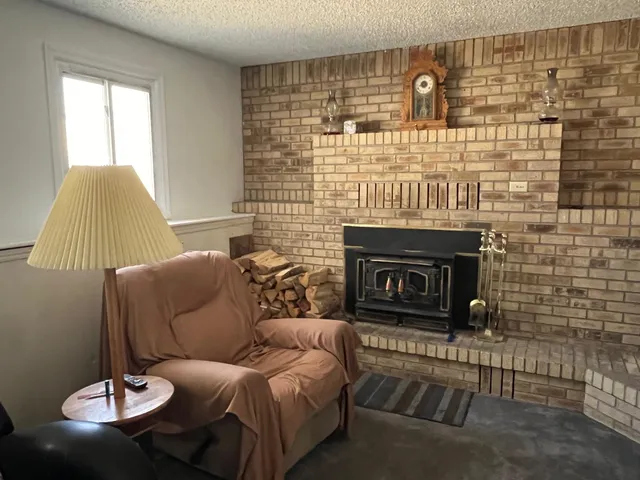 $285,000 | 2514 Kilmary Drive, Rawlins, WY 82301