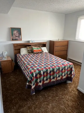 $285,000 | 2514 Kilmary Drive, Rawlins, WY 82301