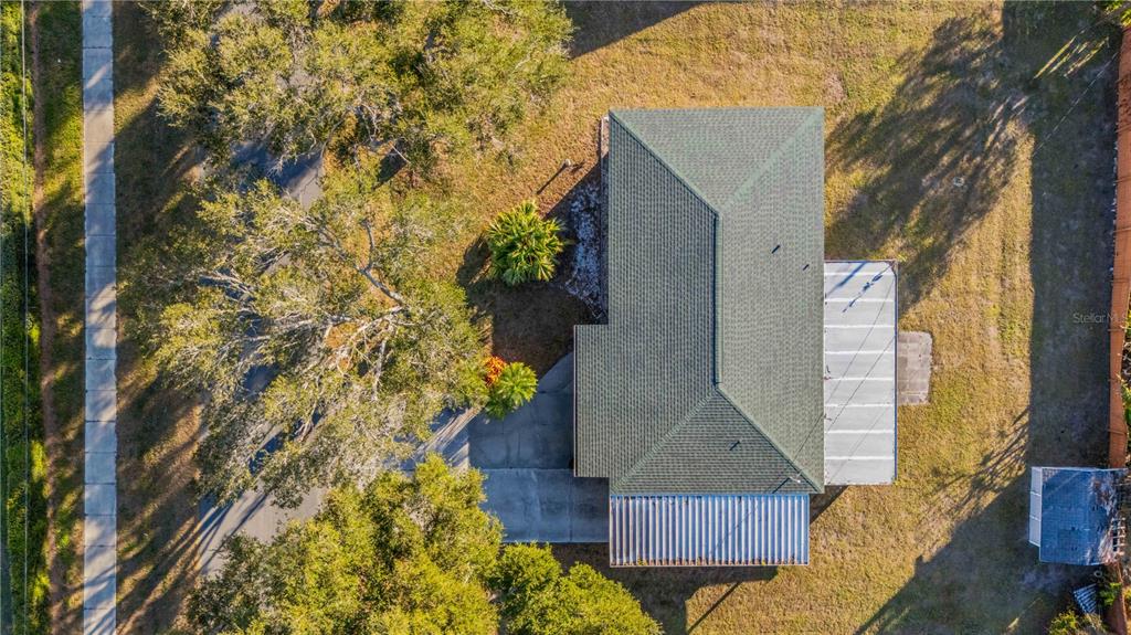 524 Sarabay Road Osprey, FL 34229 - Photo 5 of 40 Gallery Image 5