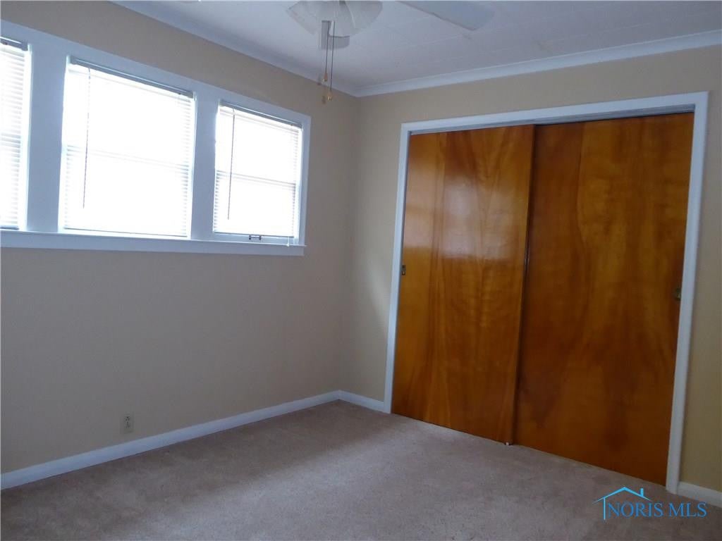 3837 Sherbrooke Road Toledo, OH 43613 - Photo 9 of 20 Gallery Image 9