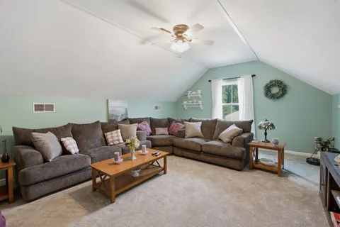 $475,000 | 102 Cross Cove Court, Hendersonville, TN 37075